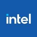 INTC