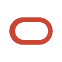 ORCL