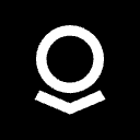 PLTR